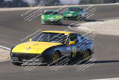 media/Oct-18-2025-Nasa (Sat) [[47b537a347]]/Race Group A/Turn 3/